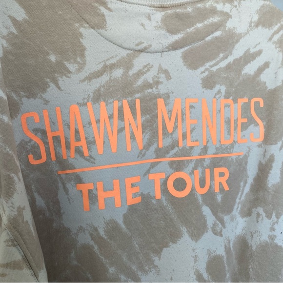 Shawn Mendes x H&M - Picture 6 of 6